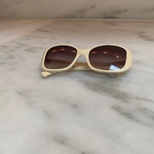 Anne Fontaine Sunglasses